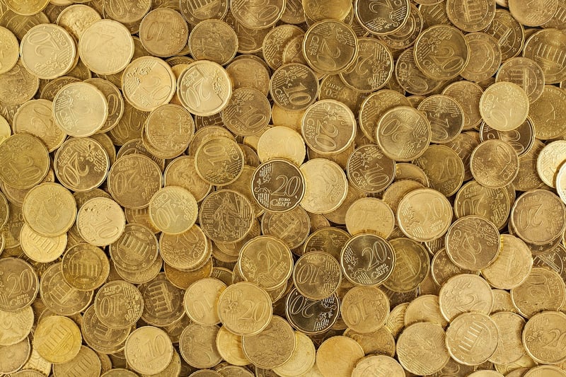 Budget Travel Tricks