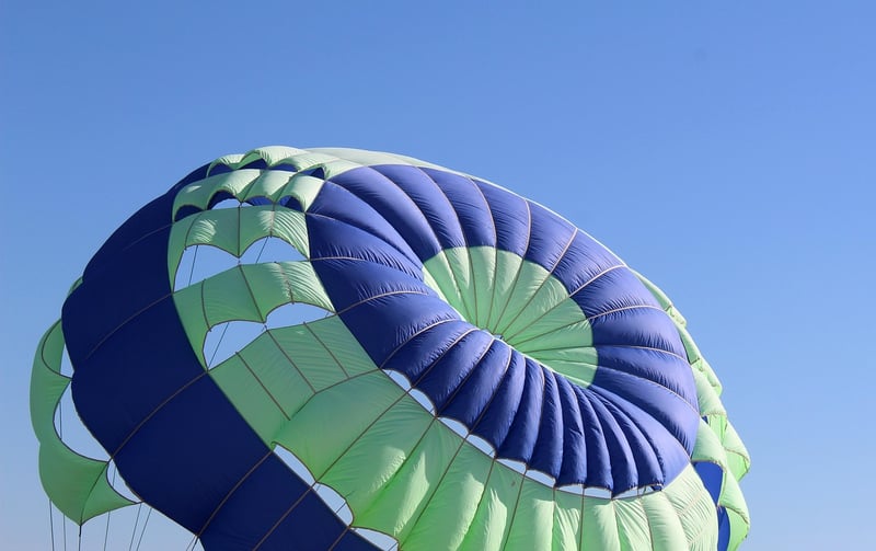 Water Sports Equipment