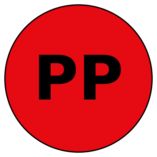 PathPros